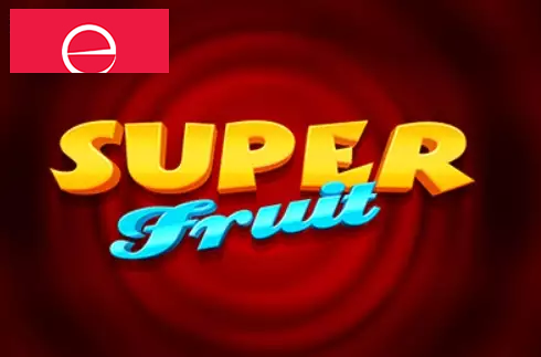 Super Fruit